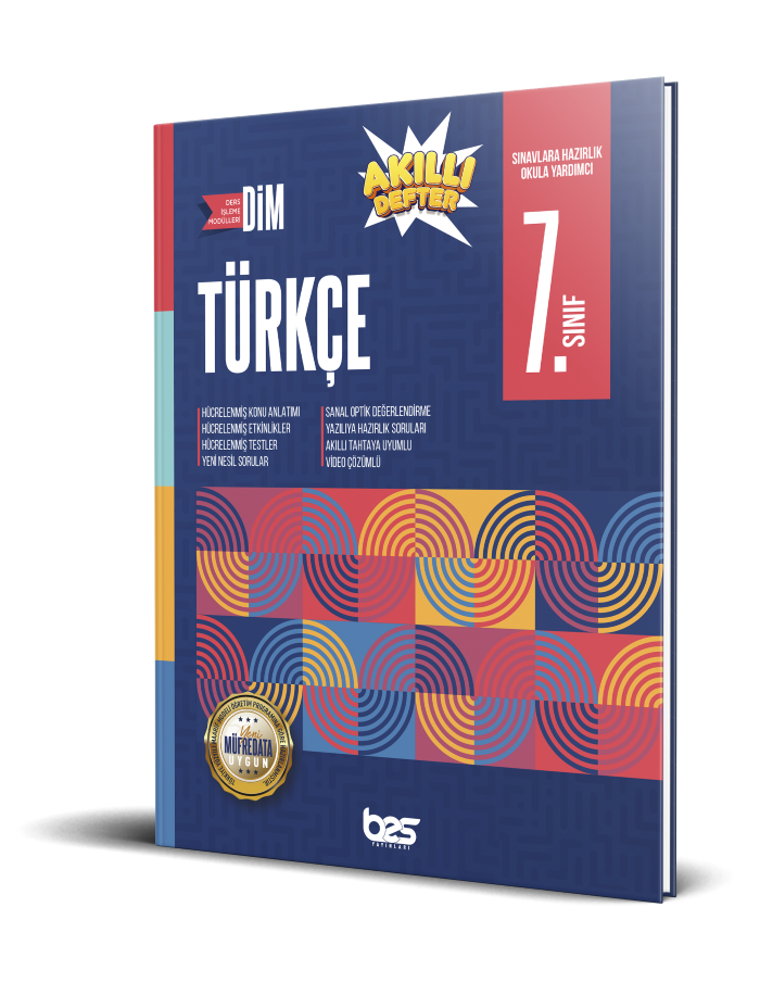 7-DİM-TÜRKÇE-2023 kopya.png